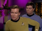 Filename=ariane179254_StarTrek_1x20_CourtMartial_0322.jpg
Filesize=123KiB
Dimensions=1440x1080
Date added=Aug 31, 2015 ariane179254_StarTrek_1x20_CourtMartial_0322.jpg