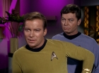 Filename=ariane179254_StarTrek_1x20_CourtMartial_0323.jpg
Filesize=123KiB
Dimensions=1440x1080
Date added=Aug 31, 2015 ariane179254_StarTrek_1x20_CourtMartial_0323.jpg