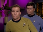 Filename=ariane179254_StarTrek_1x20_CourtMartial_0324.jpg
Filesize=120KiB
Dimensions=1440x1080
Date added=Aug 31, 2015 ariane179254_StarTrek_1x20_CourtMartial_0324.jpg