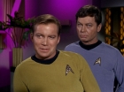 Filename=ariane179254_StarTrek_1x20_CourtMartial_0325.jpg
Filesize=122KiB
Dimensions=1440x1080
Date added=Aug 31, 2015 ariane179254_StarTrek_1x20_CourtMartial_0325.jpg