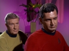 Filename=ariane179254_StarTrek_1x20_CourtMartial_0326.jpg
Filesize=117KiB
Dimensions=1440x1080
Date added=Aug 31, 2015 ariane179254_StarTrek_1x20_CourtMartial_0326.jpg