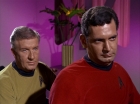 Filename=ariane179254_StarTrek_1x20_CourtMartial_0327.jpg
Filesize=117KiB
Dimensions=1440x1080
Date added=Aug 31, 2015 ariane179254_StarTrek_1x20_CourtMartial_0327.jpg