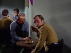 Filename=ariane179254_StarTrek_1x20_CourtMartial_0328.jpg
Filesize=107KiB
Dimensions=1440x1080
Date added=Aug 31, 2015 ariane179254_StarTrek_1x20_CourtMartial_0328.jpg