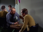 Filename=ariane179254_StarTrek_1x20_CourtMartial_0329.jpg
Filesize=112KiB
Dimensions=1440x1080
Date added=Aug 31, 2015 ariane179254_StarTrek_1x20_CourtMartial_0329.jpg