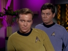 Filename=ariane179254_StarTrek_1x20_CourtMartial_0330.jpg
Filesize=129KiB
Dimensions=1440x1080
Date added=Aug 31, 2015 ariane179254_StarTrek_1x20_CourtMartial_0330.jpg