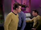 Filename=ariane179254_StarTrek_1x20_CourtMartial_0332.jpg
Filesize=102KiB
Dimensions=1440x1080
Date added=Aug 31, 2015 ariane179254_StarTrek_1x20_CourtMartial_0332.jpg