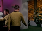 Filename=ariane179254_StarTrek_1x20_CourtMartial_0333.jpg
Filesize=111KiB
Dimensions=1440x1080
Date added=Aug 31, 2015 ariane179254_StarTrek_1x20_CourtMartial_0333.jpg
