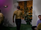 Filename=ariane179254_StarTrek_1x20_CourtMartial_0334.jpg
Filesize=116KiB
Dimensions=1440x1080
Date added=Aug 31, 2015 ariane179254_StarTrek_1x20_CourtMartial_0334.jpg