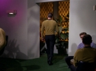 Filename=ariane179254_StarTrek_1x20_CourtMartial_0335.jpg
Filesize=114KiB
Dimensions=1440x1080
Date added=Aug 31, 2015 ariane179254_StarTrek_1x20_CourtMartial_0335.jpg