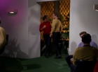 Filename=ariane179254_StarTrek_1x20_CourtMartial_0336.jpg
Filesize=102KiB
Dimensions=1440x1080
Date added=Aug 31, 2015 ariane179254_StarTrek_1x20_CourtMartial_0336.jpg