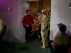 Filename=ariane179254_StarTrek_1x20_CourtMartial_0337.jpg
Filesize=112KiB
Dimensions=1440x1080
Date added=Aug 31, 2015 ariane179254_StarTrek_1x20_CourtMartial_0337.jpg