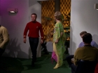 Filename=ariane179254_StarTrek_1x20_CourtMartial_0338.jpg
Filesize=118KiB
Dimensions=1440x1080
Date added=Aug 31, 2015 ariane179254_StarTrek_1x20_CourtMartial_0338.jpg