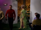 Filename=ariane179254_StarTrek_1x20_CourtMartial_0339.jpg
Filesize=116KiB
Dimensions=1440x1080
Date added=Aug 31, 2015 ariane179254_StarTrek_1x20_CourtMartial_0339.jpg