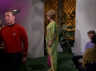 Filename=ariane179254_StarTrek_1x20_CourtMartial_0340.jpg
Filesize=115KiB
Dimensions=1440x1080
Date added=Aug 31, 2015 ariane179254_StarTrek_1x20_CourtMartial_0340.jpg