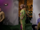 Filename=ariane179254_StarTrek_1x20_CourtMartial_0341.jpg
Filesize=119KiB
Dimensions=1440x1080
Date added=Aug 31, 2015 ariane179254_StarTrek_1x20_CourtMartial_0341.jpg