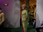 Filename=ariane179254_StarTrek_1x20_CourtMartial_0342.jpg
Filesize=118KiB
Dimensions=1440x1080
Date added=Aug 31, 2015 ariane179254_StarTrek_1x20_CourtMartial_0342.jpg