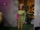 Filename=ariane179254_StarTrek_1x20_CourtMartial_0343.jpg
Filesize=123KiB
Dimensions=1440x1080
Date added=Aug 31, 2015 ariane179254_StarTrek_1x20_CourtMartial_0343.jpg