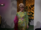 Filename=ariane179254_StarTrek_1x20_CourtMartial_0344.jpg
Filesize=125KiB
Dimensions=1440x1080
Date added=Aug 31, 2015 ariane179254_StarTrek_1x20_CourtMartial_0344.jpg