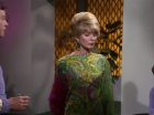Filename=ariane179254_StarTrek_1x20_CourtMartial_0345.jpg
Filesize=123KiB
Dimensions=1440x1080
Date added=Aug 31, 2015 ariane179254_StarTrek_1x20_CourtMartial_0345.jpg