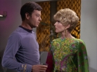 Filename=ariane179254_StarTrek_1x20_CourtMartial_0346.jpg
Filesize=137KiB
Dimensions=1440x1080
Date added=Aug 31, 2015 ariane179254_StarTrek_1x20_CourtMartial_0346.jpg