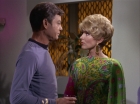 Filename=ariane179254_StarTrek_1x20_CourtMartial_0347.jpg
Filesize=135KiB
Dimensions=1440x1080
Date added=Aug 31, 2015 ariane179254_StarTrek_1x20_CourtMartial_0347.jpg