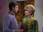 Filename=ariane179254_StarTrek_1x20_CourtMartial_0348.jpg
Filesize=133KiB
Dimensions=1440x1080
Date added=Aug 31, 2015 ariane179254_StarTrek_1x20_CourtMartial_0348.jpg