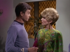 Filename=ariane179254_StarTrek_1x20_CourtMartial_0349.jpg
Filesize=132KiB
Dimensions=1440x1080
Date added=Aug 31, 2015 ariane179254_StarTrek_1x20_CourtMartial_0349.jpg