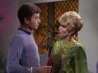 Filename=ariane179254_StarTrek_1x20_CourtMartial_0350.jpg
Filesize=133KiB
Dimensions=1440x1080
Date added=Aug 31, 2015 ariane179254_StarTrek_1x20_CourtMartial_0350.jpg
