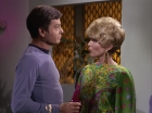 Filename=ariane179254_StarTrek_1x20_CourtMartial_0351.jpg
Filesize=133KiB
Dimensions=1440x1080
Date added=Aug 31, 2015 ariane179254_StarTrek_1x20_CourtMartial_0351.jpg