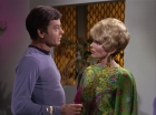 Filename=ariane179254_StarTrek_1x20_CourtMartial_0352.jpg
Filesize=132KiB
Dimensions=1440x1080
Date added=Aug 31, 2015 ariane179254_StarTrek_1x20_CourtMartial_0352.jpg