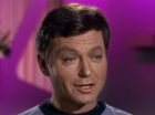 Filename=ariane179254_StarTrek_1x20_CourtMartial_0353.jpg
Filesize=112KiB
Dimensions=1440x1080
Date added=Aug 31, 2015 ariane179254_StarTrek_1x20_CourtMartial_0353.jpg