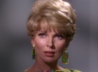 Filename=ariane179254_StarTrek_1x20_CourtMartial_0355.jpg
Filesize=107KiB
Dimensions=1440x1080
Date added=Aug 31, 2015 ariane179254_StarTrek_1x20_CourtMartial_0355.jpg