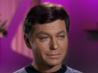 Filename=ariane179254_StarTrek_1x20_CourtMartial_0356.jpg
Filesize=113KiB
Dimensions=1440x1080
Date added=Aug 31, 2015 ariane179254_StarTrek_1x20_CourtMartial_0356.jpg