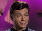 Filename=ariane179254_StarTrek_1x20_CourtMartial_0358.jpg
Filesize=115KiB
Dimensions=1440x1080
Date added=Aug 31, 2015 ariane179254_StarTrek_1x20_CourtMartial_0358.jpg