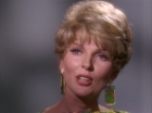 Filename=ariane179254_StarTrek_1x20_CourtMartial_0359.jpg
Filesize=108KiB
Dimensions=1440x1080
Date added=Aug 31, 2015 ariane179254_StarTrek_1x20_CourtMartial_0359.jpg