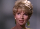 Filename=ariane179254_StarTrek_1x20_CourtMartial_0360.jpg
Filesize=110KiB
Dimensions=1440x1080
Date added=Aug 31, 2015 ariane179254_StarTrek_1x20_CourtMartial_0360.jpg