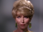 Filename=ariane179254_StarTrek_1x20_CourtMartial_0361.jpg
Filesize=109KiB
Dimensions=1440x1080
Date added=Aug 31, 2015 ariane179254_StarTrek_1x20_CourtMartial_0361.jpg