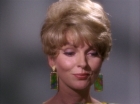 Filename=ariane179254_StarTrek_1x20_CourtMartial_0362.jpg
Filesize=109KiB
Dimensions=1440x1080
Date added=Aug 31, 2015 ariane179254_StarTrek_1x20_CourtMartial_0362.jpg