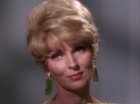 Filename=ariane179254_StarTrek_1x20_CourtMartial_0363.jpg
Filesize=97KiB
Dimensions=1440x1080
Date added=Aug 31, 2015 ariane179254_StarTrek_1x20_CourtMartial_0363.jpg