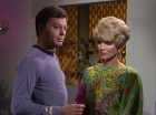 Filename=ariane179254_StarTrek_1x20_CourtMartial_0364.jpg
Filesize=133KiB
Dimensions=1440x1080
Date added=Aug 31, 2015 ariane179254_StarTrek_1x20_CourtMartial_0364.jpg
