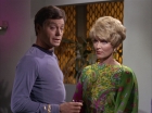 Filename=ariane179254_StarTrek_1x20_CourtMartial_0365.jpg
Filesize=134KiB
Dimensions=1440x1080
Date added=Aug 31, 2015 ariane179254_StarTrek_1x20_CourtMartial_0365.jpg