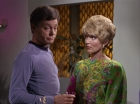 Filename=ariane179254_StarTrek_1x20_CourtMartial_0366.jpg
Filesize=136KiB
Dimensions=1440x1080
Date added=Aug 31, 2015 ariane179254_StarTrek_1x20_CourtMartial_0366.jpg
