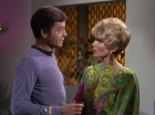 Filename=ariane179254_StarTrek_1x20_CourtMartial_0368.jpg
Filesize=135KiB
Dimensions=1440x1080
Date added=Aug 31, 2015 ariane179254_StarTrek_1x20_CourtMartial_0368.jpg