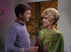 Filename=ariane179254_StarTrek_1x20_CourtMartial_0369.jpg
Filesize=135KiB
Dimensions=1440x1080
Date added=Aug 31, 2015 ariane179254_StarTrek_1x20_CourtMartial_0369.jpg