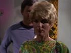 Filename=ariane179254_StarTrek_1x20_CourtMartial_0377.jpg
Filesize=107KiB
Dimensions=1440x1080
Date added=Aug 31, 2015 ariane179254_StarTrek_1x20_CourtMartial_0377.jpg