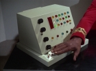 Filename=ariane179254_StarTrek_1x20_CourtMartial_0378.jpg
Filesize=94KiB
Dimensions=1440x1080
Date added=Aug 31, 2015 ariane179254_StarTrek_1x20_CourtMartial_0378.jpg