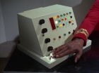Filename=ariane179254_StarTrek_1x20_CourtMartial_0379.jpg
Filesize=111KiB
Dimensions=1440x1080
Date added=Aug 31, 2015 ariane179254_StarTrek_1x20_CourtMartial_0379.jpg
