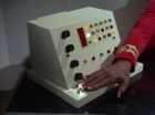 Filename=ariane179254_StarTrek_1x20_CourtMartial_0380.jpg
Filesize=110KiB
Dimensions=1440x1080
Date added=Aug 31, 2015 ariane179254_StarTrek_1x20_CourtMartial_0380.jpg