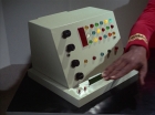 Filename=ariane179254_StarTrek_1x20_CourtMartial_0381.jpg
Filesize=100KiB
Dimensions=1440x1080
Date added=Aug 31, 2015 ariane179254_StarTrek_1x20_CourtMartial_0381.jpg