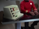 Filename=ariane179254_StarTrek_1x20_CourtMartial_0383.jpg
Filesize=93KiB
Dimensions=1440x1080
Date added=Aug 31, 2015 ariane179254_StarTrek_1x20_CourtMartial_0383.jpg